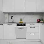 Apartament Elegant Muranow Ideal For Remote Work By Renters