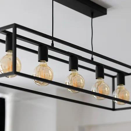 Elegant Muranow Ideal For Remote Work By Renters Apartment *