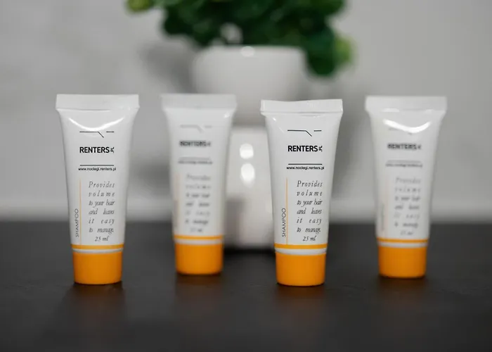 Διαμέρισμα Elegant Muranow Ideal For Remote Work By Renters Βαρσοβία